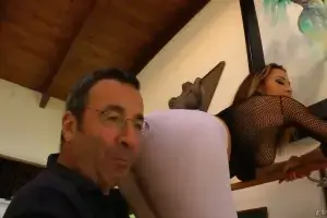 John Stagliano