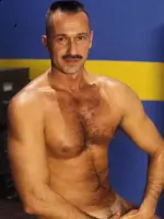Porn Star West Gay