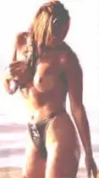 Alessandra Schiavo Porn Star