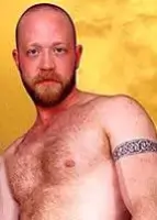 Scott Irish Porn Star