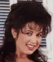 Tiffany Storm Porn Star