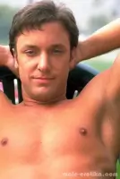 Peter Wilder Gay Porn