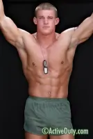 XXX Gay Porn