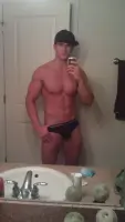 Cameron Foster Porn Star