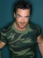 Steve Cassidy