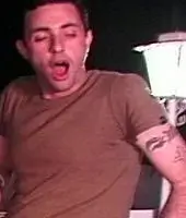 Ricardo Minas Porn