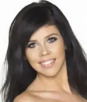 Britt Shields