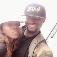 Corazon Kwamboka