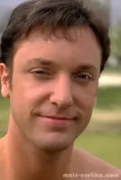 Peter Wilder Gay Porn