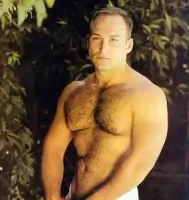 Anthony Gallo Porn