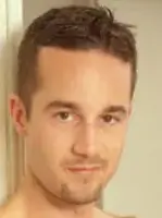 Dean Maxwell Gay Porn