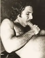Ron Jeremy