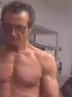 Jake Malone Pornstar