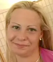 Casey Cole Porn Star
