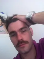 Peto Fucking
