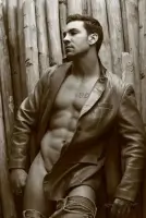 Marco Rivera