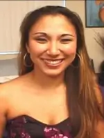 Porn Star Envy MI