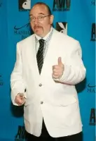 Ed Powers Porn
