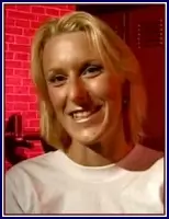 Kelly Sparks Porn