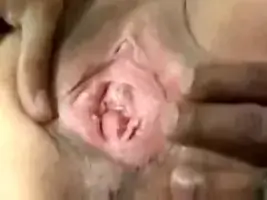 Xxxena Mature Hardcore