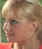Porn Star Darla De-Lovely