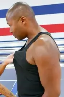 Billy Banks Porn Star