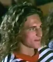 Jerry Butler Porn Star