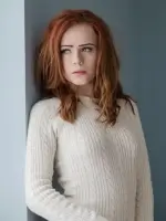 Ella Hughes Pornstar
