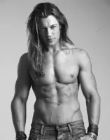 Jean Valjean Actor Porn
