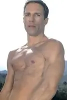 Jackson Phillips Gay Model