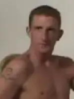 Tony Akin Gay Porn