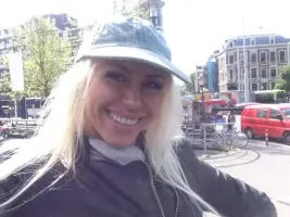 Eva Kent XXX