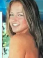 Betty Dark Porn Star