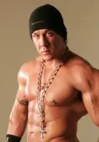 Rob Diesel Porn Star