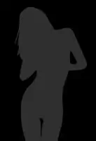 Emily Bett Rickards Leaked