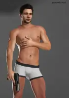 Far Cry 3 Jason Brody