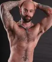 Sam Swift Gay Porn