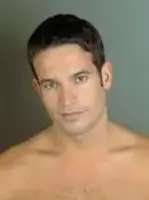 Andy Porn Star