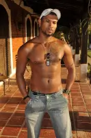 Marcelo Martins Gay Porn
