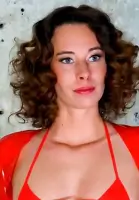 Laura Picasso