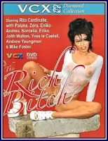 Rita Cardinale Porn