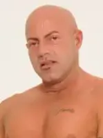 Dillon Press Gay Porn Star