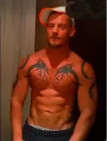 Matthias Von Fistenberg