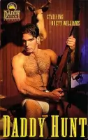 Brett Williams Gay Porn Actor