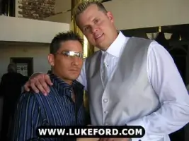 Rick Patrick Jesse Jane
