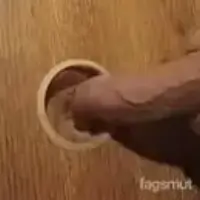 Priest Gay Porn Fucking