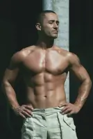 Mugur Porn Actor