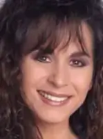 Keisha Dominguez Lesbian Porn