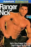Nick Harmon Gay Porn Movies