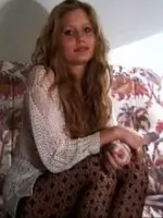 Betty Anderson Pornstar